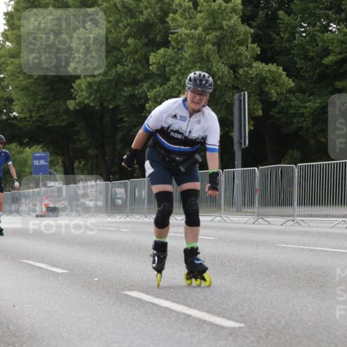 29.06.2025 - hella hamburg halbmarathon Jannik Wohlers http://msf.ph/oto/8337003 29.06.2025 09:01:55 Lombardsbrücke  meine-sportfotos.de