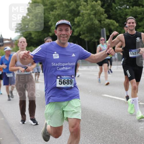 29.06.2025 - hella hamburg halbmarathon Jannik Wohlers http://msf.ph/oto/8337022 29.06.2025 10:40:57 Lombardsbrücke 1536, 1542, 1731, 2229, 2258, 2805, 3344, 3532, 3533, 3623, 4412, 4415, 4610, 5688, 5689, 5928, 5942, 6088, 6250, 6793, 6894, 7022, 7023, 7821, 8293, 8385, 8586, 8751, 8878, 8992, 10181, 10348, 10483, 11166, 11209, 11437, 11438, 11851, 12481, 13018, 13168, 13299, 13373, 13877, 14037, 14253, 14376, 15076, 15224, 16260, 16550, 16559, 16846, 17370, 18814, 18888, 18900 meine-sportfotos.de