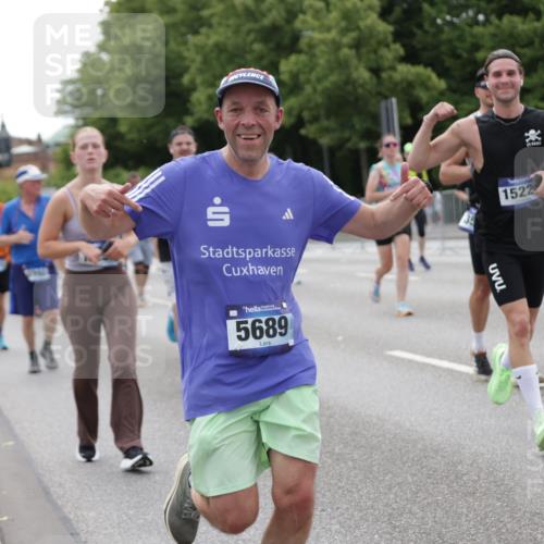 29.06.2025 - hella hamburg halbmarathon Jannik Wohlers http://msf.ph/oto/8337044 29.06.2025 10:40:57 Lombardsbrücke 1536, 1542, 1731, 2229, 2258, 2805, 3344, 3532, 3533, 3623, 4412, 4415, 4610, 5688, 5689, 5928, 5942, 6088, 6250, 6793, 6894, 7022, 7023, 7821, 8293, 8385, 8586, 8751, 8878, 8992, 10181, 10348, 10483, 11166, 11209, 11437, 11438, 11851, 12481, 13018, 13168, 13299, 13373, 13877, 14037, 14253, 14376, 15076, 15224, 16260, 16550, 16559, 16846, 17370, 18814, 18888, 18900 meine-sportfotos.de
