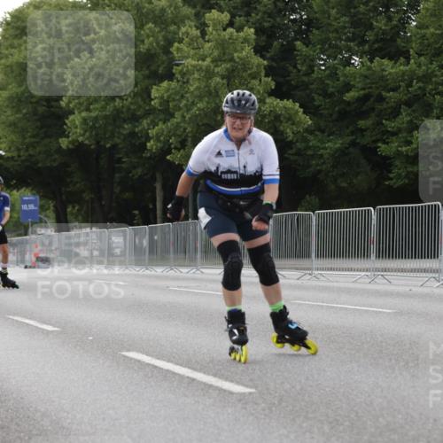 29.06.2025 - hella hamburg halbmarathon Jannik Wohlers http://msf.ph/oto/8337166 29.06.2025 09:01:55 Lombardsbrücke  meine-sportfotos.de