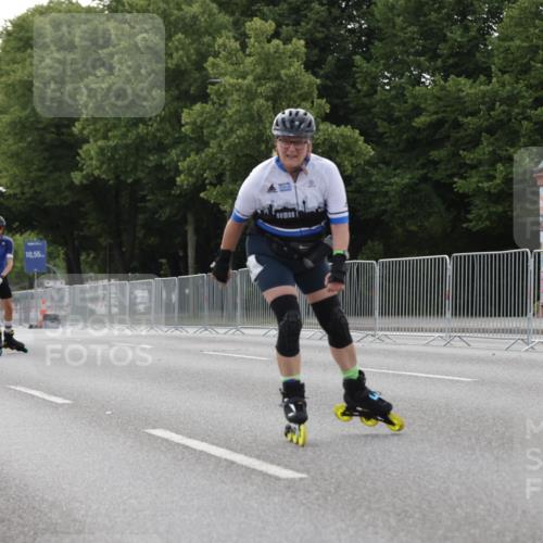 29.06.2025 - hella hamburg halbmarathon Jannik Wohlers http://msf.ph/oto/8337215 29.06.2025 09:01:55 Lombardsbrücke  meine-sportfotos.de