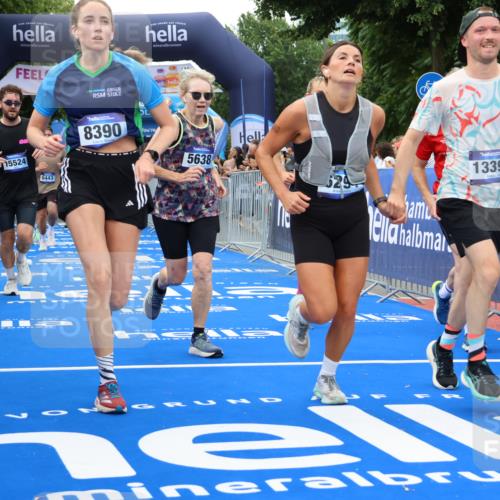 29.06.2025 - hella hamburg halbmarathon Strokosch-Dieckow http://msf.ph/oto/8337217 29.06.2025 10:54:08 Ziel 1410, 3103, 3177, 3208, 3209, 3861, 3898, 5638, 6082, 6084, 6294, 6443, 6581, 7274, 8390, 9032, 9791, 11499, 12213, 12379, 13033, 13397, 13794, 15169, 15524, 16527, 16780, 16871, 17348 meine-sportfotos.de