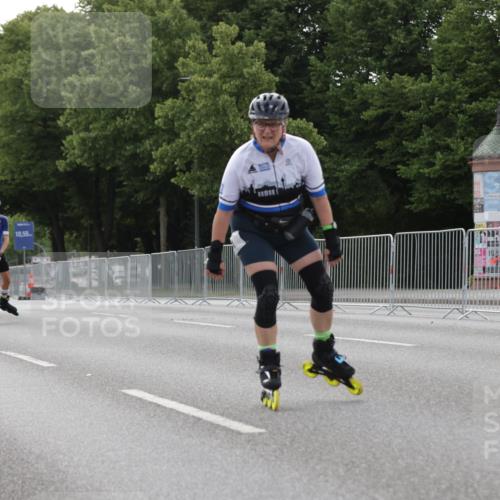 29.06.2025 - hella hamburg halbmarathon Jannik Wohlers http://msf.ph/oto/8337302 29.06.2025 09:01:55 Lombardsbrücke  meine-sportfotos.de