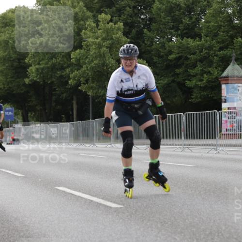 29.06.2025 - hella hamburg halbmarathon Jannik Wohlers http://msf.ph/oto/8337347 29.06.2025 09:01:55 Lombardsbrücke  meine-sportfotos.de