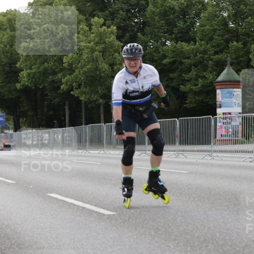 29.06.2025 - hella hamburg halbmarathon Jannik Wohlers http://msf.ph/oto/8337446 29.06.2025 09:01:56 Lombardsbrücke  meine-sportfotos.de