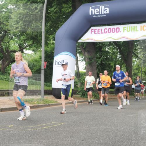 29.06.2025 - hella hamburg halbmarathon KatJ http://msf.ph/oto/8337448 29.06.2025 10:47:59 Zwischen KM18-KM19 3400, 3740, 5602, 5603, 5708, 6580, 7006, 7757 meine-sportfotos.de