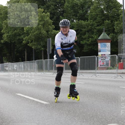 29.06.2025 - hella hamburg halbmarathon Jannik Wohlers http://msf.ph/oto/8337534 29.06.2025 09:01:56 Lombardsbrücke  meine-sportfotos.de