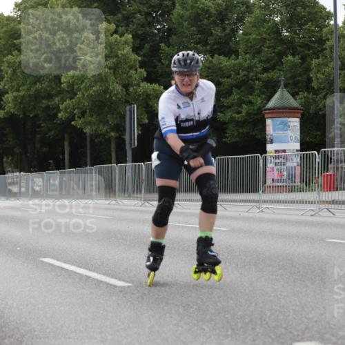 29.06.2025 - hella hamburg halbmarathon Jannik Wohlers http://msf.ph/oto/8337584 29.06.2025 09:01:56 Lombardsbrücke  meine-sportfotos.de