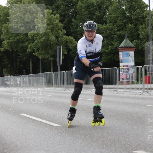 29.06.2025 - hella hamburg halbmarathon Jannik Wohlers http://msf.ph/oto/8337641 29.06.2025 09:01:56 Lombardsbrücke  meine-sportfotos.de