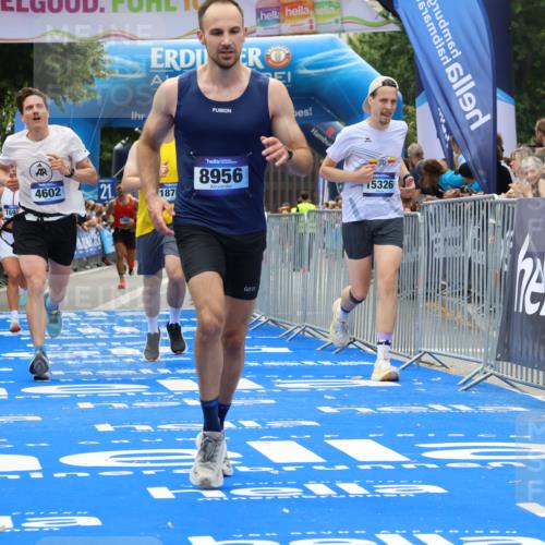 29.06.2025 - hella hamburg halbmarathon Strokosch-Dieckow http://msf.ph/oto/8337682 29.06.2025 10:33:25 Ziel 4602, 4679, 8956, 15326, 16881, 16931, 17056, 17489, 18731, 18854 meine-sportfotos.de
