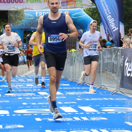 29.06.2025 - hella hamburg halbmarathon Strokosch-Dieckow http://msf.ph/oto/8337710 29.06.2025 10:33:25 Ziel 4602, 4679, 8956, 15326, 16881, 16931, 17056, 17489, 18731, 18854 meine-sportfotos.de
