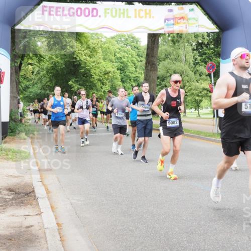 29.06.2025 - hella hamburg halbmarathon MichiJ http://msf.ph/oto/8337798 29.06.2025 10:39:24 Zwischen KM18-KM19 3426, 4558, 4635, 5116, 5607, 6776, 7409, 9082, 9876, 10811, 14865, 16929, 19208 meine-sportfotos.de