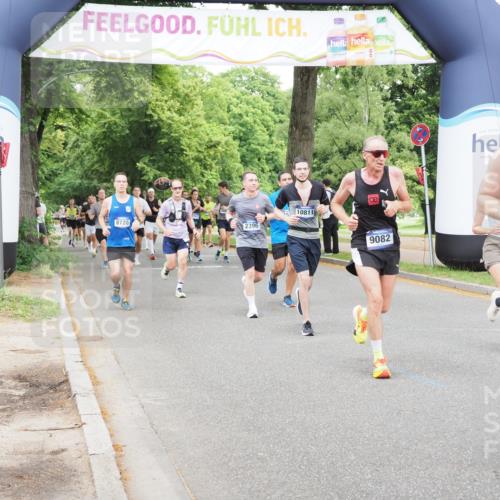 29.06.2025 - hella hamburg halbmarathon MichiJ http://msf.ph/oto/8337821 29.06.2025 10:39:24 Zwischen KM18-KM19 3426, 4558, 4635, 5116, 5607, 6776, 7409, 9082, 9876, 10811, 14865, 16929, 19208 meine-sportfotos.de