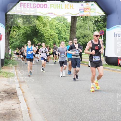 29.06.2025 - hella hamburg halbmarathon MichiJ http://msf.ph/oto/8337837 29.06.2025 10:39:25 Zwischen KM18-KM19 2396, 3426, 4558, 4635, 5116, 5607, 6776, 7409, 9082, 10811, 14865, 16929, 19208 meine-sportfotos.de