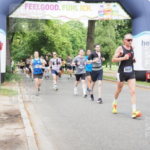 29.06.2025 - hella hamburg halbmarathon MichiJ http://msf.ph/oto/8337847 29.06.2025 10:39:25 Zwischen KM18-KM19 2396, 3426, 4558, 4635, 5116, 5607, 6776, 7409, 9082, 10811, 14865, 16929, 19208 meine-sportfotos.de