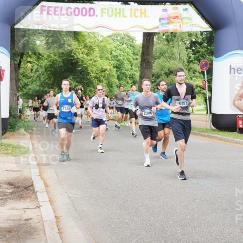 29.06.2025 - hella hamburg halbmarathon MichiJ http://msf.ph/oto/8337871 29.06.2025 10:39:25 Zwischen KM18-KM19 2396, 3426, 4558, 4635, 5116, 5607, 6776, 7409, 9082, 10811, 14865, 16929, 19208 meine-sportfotos.de