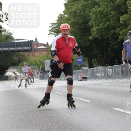 29.06.2025 - hella hamburg halbmarathon Jannik Wohlers http://msf.ph/oto/8337873 29.06.2025 09:01:57 Lombardsbrücke  meine-sportfotos.de