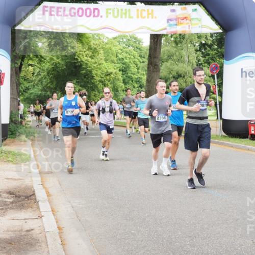 29.06.2025 - hella hamburg halbmarathon MichiJ http://msf.ph/oto/8337894 29.06.2025 10:39:25 Zwischen KM18-KM19 2396, 3426, 4558, 4635, 5116, 5607, 6776, 7409, 9082, 10811, 14865, 16929, 19208 meine-sportfotos.de