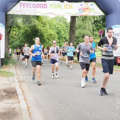29.06.2025 - hella hamburg halbmarathon MichiJ http://msf.ph/oto/8337945 29.06.2025 10:39:26 Zwischen KM18-KM19 2396, 3426, 4558, 4635, 5116, 5607, 6776, 7409, 8720, 9082, 10529, 10811, 14865, 16929, 19208 meine-sportfotos.de
