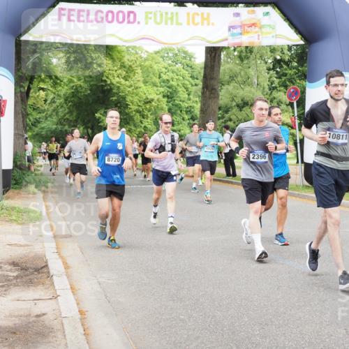 29.06.2025 - hella hamburg halbmarathon MichiJ http://msf.ph/oto/8337979 29.06.2025 10:39:26 Zwischen KM18-KM19 2396, 3426, 4558, 4635, 5116, 5607, 6776, 7409, 8720, 9082, 10529, 10811, 14865, 16929, 19208 meine-sportfotos.de