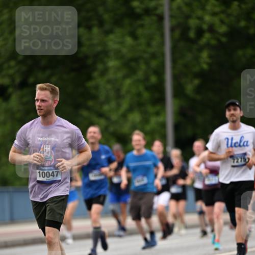 29.06.2025 - hella hamburg halbmarathon Dr. Thomas Lammeyer http://msf.ph/oto/8337992 29.06.2025 10:40:11 Kennedybrücke 1036, 1336, 1717, 2352, 2412, 2588, 2827, 3741, 3990, 4413, 4902, 5012, 5240, 5531, 6021, 6381, 6845, 6896, 7111, 7275, 7927, 8356, 8947, 10047, 10119, 10336, 10341, 10567, 11010, 11187, 11198, 11233 meine-sportfotos.de