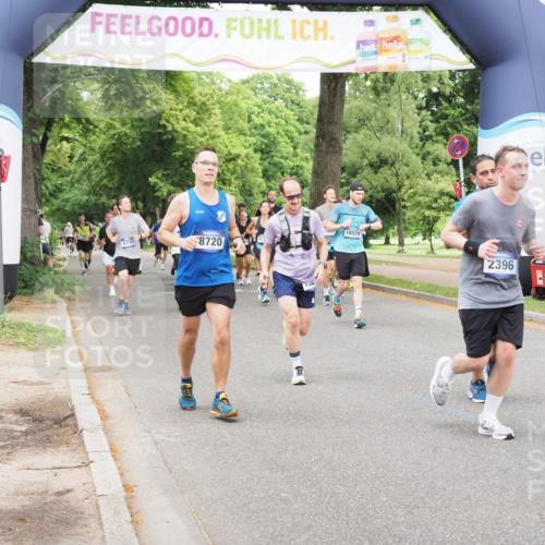 29.06.2025 - hella hamburg halbmarathon MichiJ http://msf.ph/oto/8338004 29.06.2025 10:39:26 Zwischen KM18-KM19 2396, 3426, 4558, 4635, 5116, 5607, 6776, 7409, 8720, 9082, 10529, 10811, 14865, 16929, 19208 meine-sportfotos.de