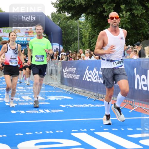 29.06.2025 - hella hamburg halbmarathon Strokosch-Dieckow http://msf.ph/oto/8338006 29.06.2025 10:54:04 Ziel 1151, 1410, 1815, 2432, 3096, 3208, 3209, 3898, 5638, 6294, 6356, 6374, 6443, 6581, 8390, 8394, 9032, 9791, 11499, 11789, 12213, 12379, 13397, 13794, 13869, 15524, 16780, 16871, 17348, 18308 meine-sportfotos.de