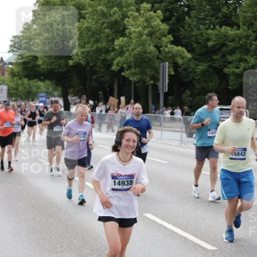 29.06.2025 - hella hamburg halbmarathon Jannik Wohlers http://msf.ph/oto/8338081 29.06.2025 10:41:23 Lombardsbrücke 1314, 1509, 1623, 1648, 1712, 3459, 3460, 4541, 4787, 5432, 6137, 6320, 6430, 6436, 6450, 6618, 6846, 7477, 7955, 7968, 8004, 8162, 8163, 8300, 8301, 8443, 8848, 8897, 9467, 9588, 11011, 11098, 11255, 11371, 11482, 11659, 11943, 12185, 12214, 12233, 12419, 12801, 12802, 13444, 13772, 14005, 14043, 14872, 14929, 14938, 15039, 15669, 15685, 15842, 15863, 16364, 16568, 17158, 17541, 17636, 18861, 18940, 18990, 19037, 19057, 19064 meine-sportfotos.de