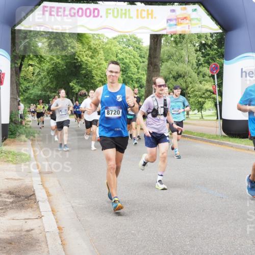 29.06.2025 - hella hamburg halbmarathon MichiJ http://msf.ph/oto/8338082 29.06.2025 10:39:27 Zwischen KM18-KM19 2396, 3426, 4558, 4635, 5116, 5607, 6562, 6776, 8661, 8720, 9082, 10529, 10811, 14865, 16929, 19208 meine-sportfotos.de