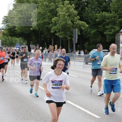 29.06.2025 - hella hamburg halbmarathon Jannik Wohlers http://msf.ph/oto/8338097 29.06.2025 10:41:23 Lombardsbrücke 1314, 1509, 1623, 1648, 1712, 3459, 3460, 4541, 4787, 5432, 6137, 6320, 6430, 6436, 6450, 6618, 6846, 7477, 7955, 7968, 8004, 8162, 8163, 8300, 8301, 8443, 8848, 8897, 9467, 9588, 11011, 11098, 11255, 11371, 11482, 11659, 11943, 12185, 12214, 12233, 12419, 12801, 12802, 13444, 13772, 14005, 14043, 14872, 14929, 14938, 15039, 15669, 15685, 15842, 15863, 16364, 16568, 17158, 17541, 17636, 18861, 18940, 18990, 19037, 19057, 19064 meine-sportfotos.de