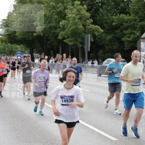 29.06.2025 - hella hamburg halbmarathon Jannik Wohlers http://msf.ph/oto/8338107 29.06.2025 10:41:23 Lombardsbrücke 1314, 1509, 1623, 1648, 1712, 3459, 3460, 4541, 4787, 5432, 6137, 6320, 6430, 6436, 6450, 6618, 6846, 7477, 7955, 7968, 8004, 8162, 8163, 8300, 8301, 8443, 8848, 8897, 9467, 9588, 11011, 11098, 11255, 11371, 11482, 11659, 11943, 12185, 12214, 12233, 12419, 12801, 12802, 13444, 13772, 14005, 14043, 14872, 14929, 14938, 15039, 15669, 15685, 15842, 15863, 16364, 16568, 17158, 17541, 17636, 18861, 18940, 18990, 19037, 19057, 19064 meine-sportfotos.de