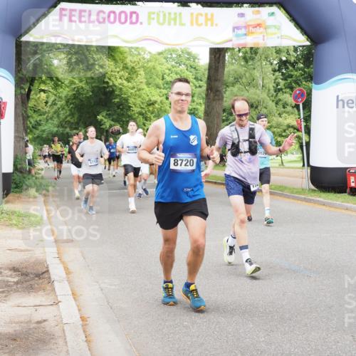 29.06.2025 - hella hamburg halbmarathon MichiJ http://msf.ph/oto/8338113 29.06.2025 10:39:27 Zwischen KM18-KM19 2396, 3426, 4558, 4635, 5116, 5607, 6562, 6776, 8661, 8720, 9082, 10529, 10811, 14865, 16929, 19208 meine-sportfotos.de