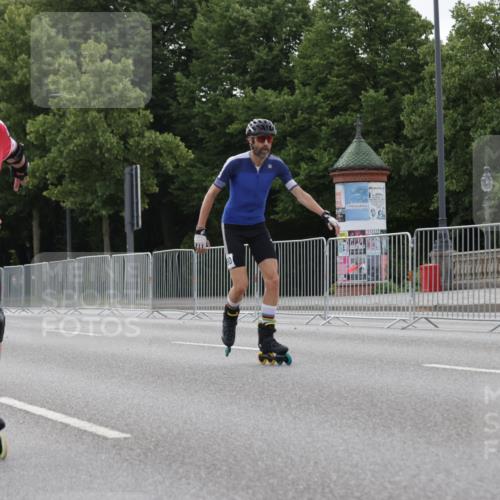 29.06.2025 - hella hamburg halbmarathon Jannik Wohlers http://msf.ph/oto/8338122 29.06.2025 09:01:58 Lombardsbrücke  meine-sportfotos.de