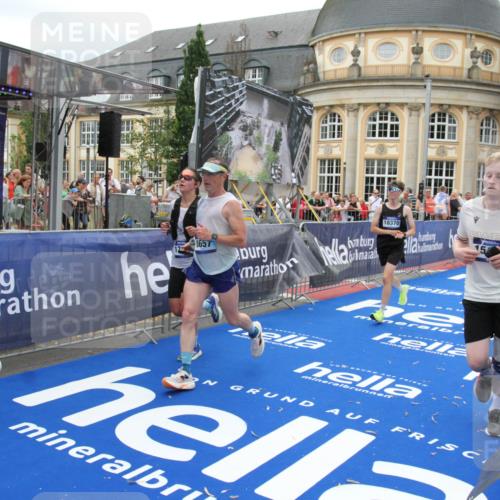 29.06.2025 - hella hamburg halbmarathon Michael Strokosch http://msf.ph/oto/8338136 29.06.2025 10:50:51 Ziel 2234, 2788, 3947, 4839, 5018, 5115, 7052, 8657, 10750, 15426, 15720, 17129, 17908, 18182, 18229, 18370 meine-sportfotos.de