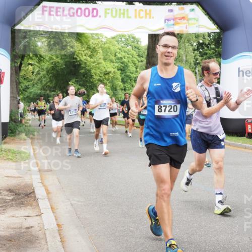 29.06.2025 - hella hamburg halbmarathon MichiJ http://msf.ph/oto/8338140 29.06.2025 10:39:27 Zwischen KM18-KM19 2396, 3426, 4558, 4635, 5116, 5607, 6562, 6776, 8661, 8720, 9082, 10529, 10811, 14865, 16929, 19208 meine-sportfotos.de