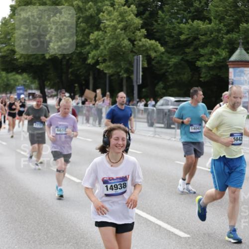 29.06.2025 - hella hamburg halbmarathon Jannik Wohlers http://msf.ph/oto/8338157 29.06.2025 10:41:23 Lombardsbrücke 1314, 1509, 1623, 1648, 1712, 3459, 3460, 4541, 4787, 5432, 6137, 6320, 6430, 6436, 6450, 6618, 6846, 7477, 7955, 7968, 8004, 8162, 8163, 8300, 8301, 8443, 8848, 8897, 9467, 9588, 11011, 11098, 11255, 11371, 11482, 11659, 11943, 12185, 12214, 12233, 12419, 12801, 12802, 13444, 13772, 14005, 14043, 14872, 14929, 14938, 15039, 15669, 15685, 15842, 15863, 16364, 16568, 17158, 17541, 17636, 18861, 18940, 18990, 19037, 19057, 19064 meine-sportfotos.de