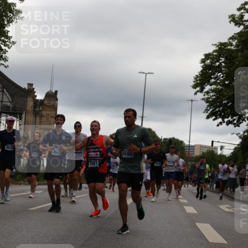 29.06.2025 - hella hamburg halbmarathon Yannick Fuchs http://msf.ph/oto/8338177 29.06.2025 10:52:01 20KM 1595, 1611, 2025, 2488, 2656, 2759, 2840, 2883, 2907, 3093, 3251, 3859, 4319, 4426, 4467, 4502, 4632, 4708, 4833, 5277, 5341, 5926, 6104, 6138, 6147, 6531, 6595, 7082, 7138, 7189, 8322, 8585, 9230, 9316, 9485, 10599, 10788, 11645, 12378, 12585, 12879, 13465, 13816, 13880, 14266, 14571, 15217, 15434, 15527, 16531, 17405, 17415, 17827, 18068, 18180, 18492, 18501, 18587, 18762, 18891 meine-sportfotos.de