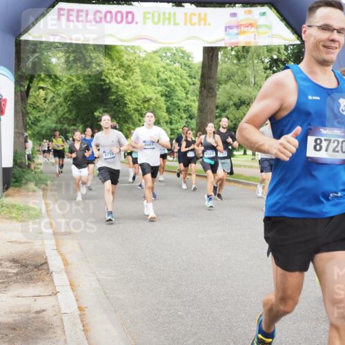 29.06.2025 - hella hamburg halbmarathon MichiJ http://msf.ph/oto/8338193 29.06.2025 10:39:28 Zwischen KM18-KM19 2396, 3426, 4558, 4635, 5032, 5116, 5607, 6562, 6776, 7724, 8661, 8720, 9082, 10529, 10811, 14865, 16929, 18820, 19208 meine-sportfotos.de