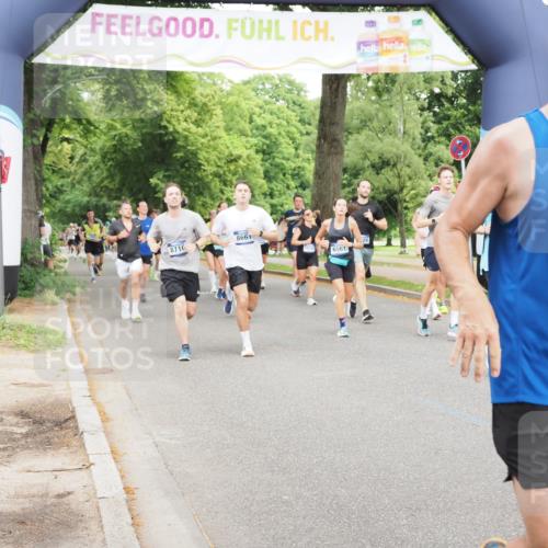 29.06.2025 - hella hamburg halbmarathon MichiJ http://msf.ph/oto/8338208 29.06.2025 10:39:28 Zwischen KM18-KM19 2396, 3426, 4558, 4635, 5032, 5116, 5607, 6562, 6776, 7724, 8661, 8720, 9082, 10529, 10811, 14865, 16929, 18820, 19208 meine-sportfotos.de