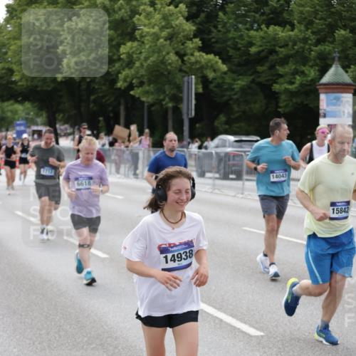 29.06.2025 - hella hamburg halbmarathon Jannik Wohlers http://msf.ph/oto/8338211 29.06.2025 10:41:24 Lombardsbrücke 1509, 1623, 1648, 1712, 3459, 3460, 4541, 4787, 5432, 6137, 6320, 6430, 6436, 6450, 6618, 6846, 7477, 7955, 7968, 8004, 8162, 8163, 8300, 8301, 8443, 8848, 8897, 9467, 9588, 10623, 11011, 11017, 11098, 11255, 11371, 11617, 11659, 11943, 12185, 12214, 12233, 12419, 12715, 12801, 12802, 13772, 14005, 14043, 14872, 14929, 14938, 15039, 15669, 15685, 15842, 15863, 16364, 16568, 17158, 17541, 17636, 18861, 18940, 18990, 19037, 19057, 19064 meine-sportfotos.de