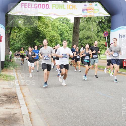 29.06.2025 - hella hamburg halbmarathon MichiJ http://msf.ph/oto/8338227 29.06.2025 10:39:28 Zwischen KM18-KM19 2396, 3426, 4558, 4635, 5032, 5116, 5607, 6562, 6776, 7724, 8661, 8720, 9082, 10529, 10811, 14865, 16929, 18820, 19208 meine-sportfotos.de