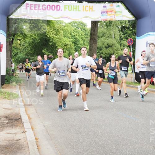 29.06.2025 - hella hamburg halbmarathon MichiJ http://msf.ph/oto/8338246 29.06.2025 10:39:29 Zwischen KM18-KM19 2396, 3426, 4558, 4635, 4839, 5032, 5116, 5607, 6562, 7724, 8661, 8710, 8720, 9082, 10529, 10811, 14300, 16929, 18820, 19208 meine-sportfotos.de