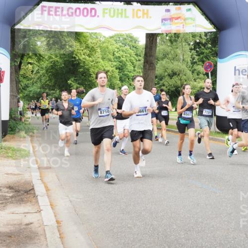 29.06.2025 - hella hamburg halbmarathon MichiJ http://msf.ph/oto/8338255 29.06.2025 10:39:29 Zwischen KM18-KM19 2396, 3426, 4558, 4635, 4839, 5032, 5116, 5607, 6562, 7724, 8661, 8710, 8720, 9082, 10529, 10811, 14300, 16929, 18820, 19208 meine-sportfotos.de