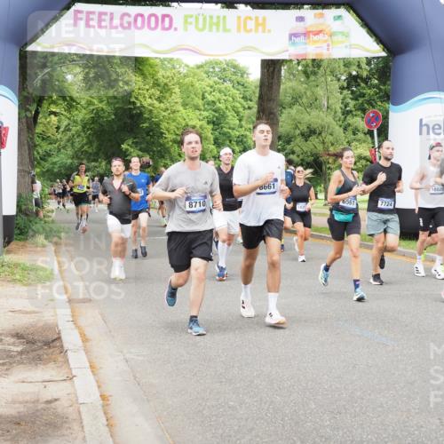 29.06.2025 - hella hamburg halbmarathon MichiJ http://msf.ph/oto/8338265 29.06.2025 10:39:29 Zwischen KM18-KM19 2396, 3426, 4558, 4635, 4839, 5032, 5116, 5607, 6562, 7724, 8661, 8710, 8720, 9082, 10529, 10811, 14300, 16929, 18820, 19208 meine-sportfotos.de