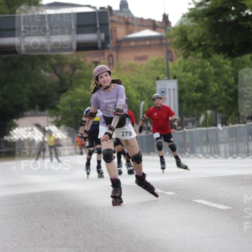 29.06.2025 - hella hamburg halbmarathon Jannik Wohlers http://msf.ph/oto/8338272 29.06.2025 09:02:00 Lombardsbrücke  meine-sportfotos.de