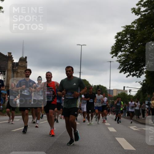 29.06.2025 - hella hamburg halbmarathon Yannick Fuchs http://msf.ph/oto/8338278 29.06.2025 10:52:01 20KM 1595, 1611, 2025, 2488, 2656, 2759, 2840, 2883, 2907, 3093, 3251, 3859, 4319, 4426, 4467, 4502, 4632, 4708, 4833, 5277, 5341, 5926, 6104, 6138, 6147, 6531, 6595, 7082, 7138, 7189, 8322, 8585, 9230, 9316, 9485, 10599, 10788, 11645, 12378, 12585, 12879, 13465, 13816, 13880, 14266, 14571, 15217, 15434, 15527, 16531, 17405, 17415, 17827, 18068, 18180, 18492, 18501, 18587, 18762, 18891 meine-sportfotos.de
