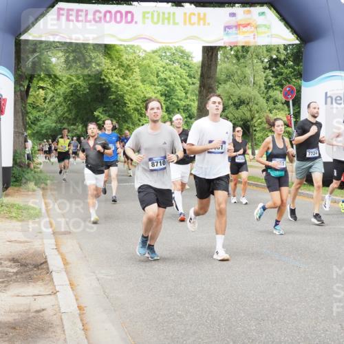 29.06.2025 - hella hamburg halbmarathon MichiJ http://msf.ph/oto/8338282 29.06.2025 10:39:29 Zwischen KM18-KM19 2396, 3426, 4558, 4635, 4839, 5032, 5116, 5607, 6562, 7724, 8661, 8710, 8720, 9082, 10529, 10811, 14300, 16929, 18820, 19208 meine-sportfotos.de