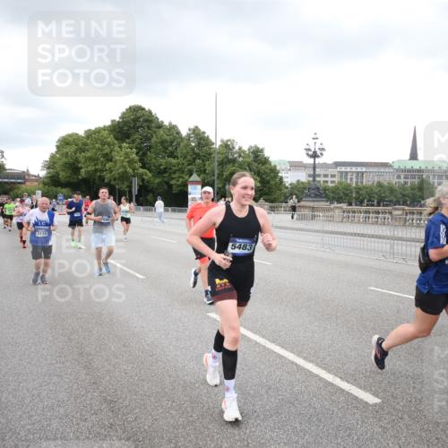 29.06.2025 - hella hamburg halbmarathon Jannik Wohlers http://msf.ph/oto/8338305 29.06.2025 10:55:01 Lombardsbrücke 1873, 1917, 3115, 3157, 3577, 4039, 4628, 5040, 5483, 5487, 7219, 7680, 8519, 8626, 9614, 9618, 9857, 9858, 10559, 10885, 11109, 12902, 13098, 13230, 14727, 15152, 15160, 15843, 16267, 16385, 16533, 16855, 17019, 17396, 18670, 18972, 19199 meine-sportfotos.de