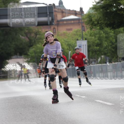 29.06.2025 - hella hamburg halbmarathon Jannik Wohlers http://msf.ph/oto/8338319 29.06.2025 09:02:00 Lombardsbrücke  meine-sportfotos.de