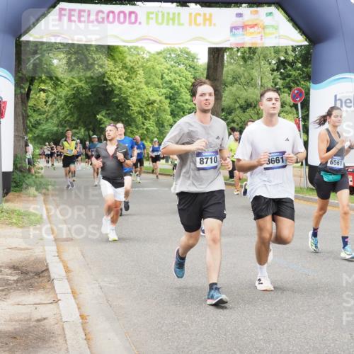 29.06.2025 - hella hamburg halbmarathon MichiJ http://msf.ph/oto/8338339 29.06.2025 10:39:29 Zwischen KM18-KM19 2396, 3426, 4558, 4635, 4839, 5032, 5116, 5607, 6562, 7724, 8661, 8710, 8720, 9082, 10529, 10811, 14300, 16929, 18820, 19208 meine-sportfotos.de